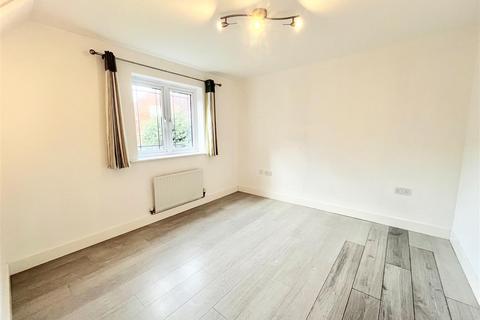 2 bedroom apartment to rent, Renforth Close, St James Village, Gateshead