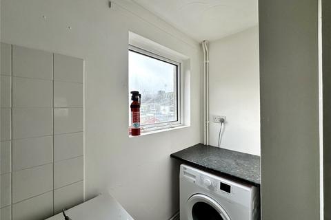 undefined, Queen Street, Pembroke Dock, Pembrokeshire, SA72