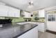 Kitchen / Dining Area