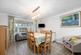 Kitchen / Dining Area