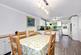 Kitchen / Dining Area
