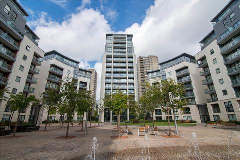 3 bedroom apartment for sale, Pump House Crescent, Brentford, TW8