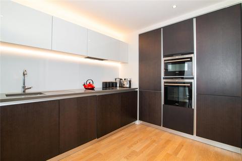 3 bedroom apartment for sale, Pump House Crescent, Brentford, TW8