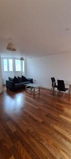 1 bedroom flat to rent, One Hagley Road, Birmingham