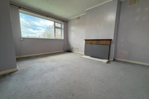 2 bedroom flat for sale, Sundew Grove, Ramsgate CT11