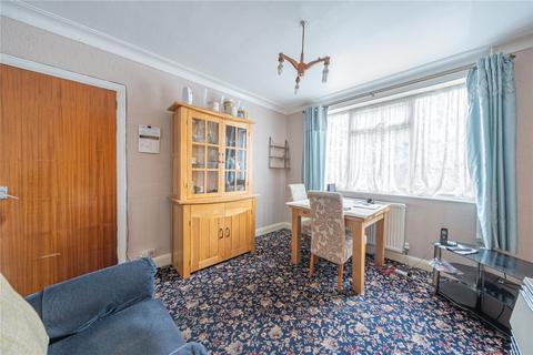 3 bedroom semi-detached house for sale, Gipton Wood Road, Leeds, West Yorkshire