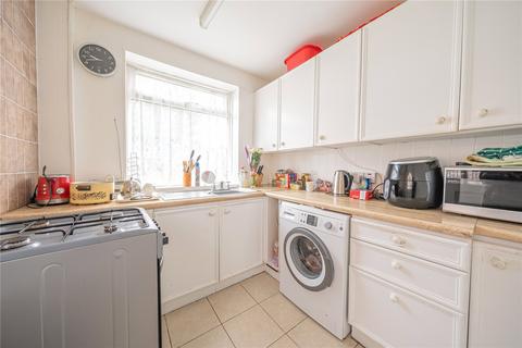 3 bedroom semi-detached house for sale, Gipton Wood Road, Leeds, West Yorkshire