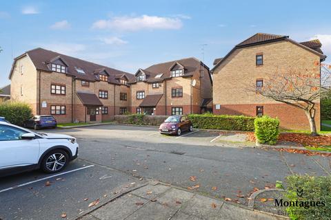 The Croft, Loughton, IG10