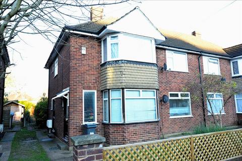 19 Park Way, Feltham, TW14 9DH