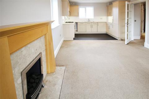 2 bedroom flat for sale, Railway Walk, Worcestershire B60