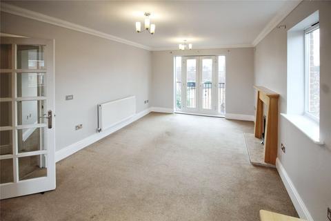 2 bedroom flat for sale, Railway Walk, Worcestershire B60