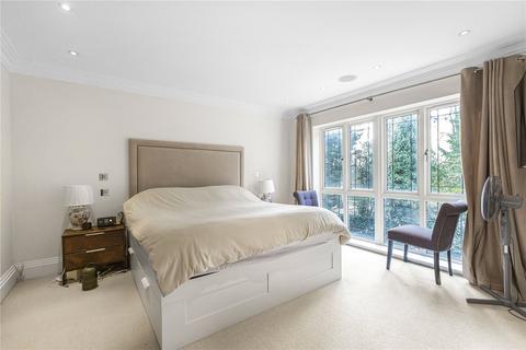 6 bedroom detached house for sale, Chenies Place, Barnet Road, Arkley, EN5