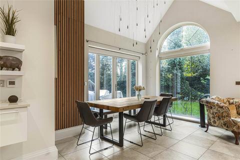 6 bedroom detached house for sale, Chenies Place, Barnet Road, Arkley, EN5