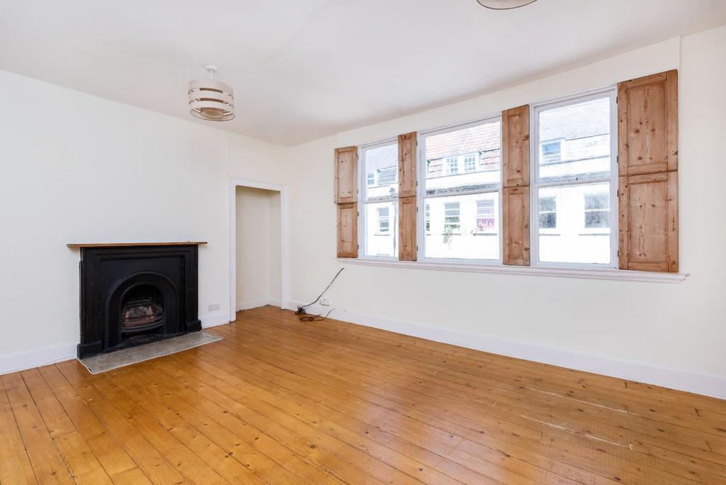 Flat 3, 24 New King Street, Bath, BA1 2 BT-2.jpg