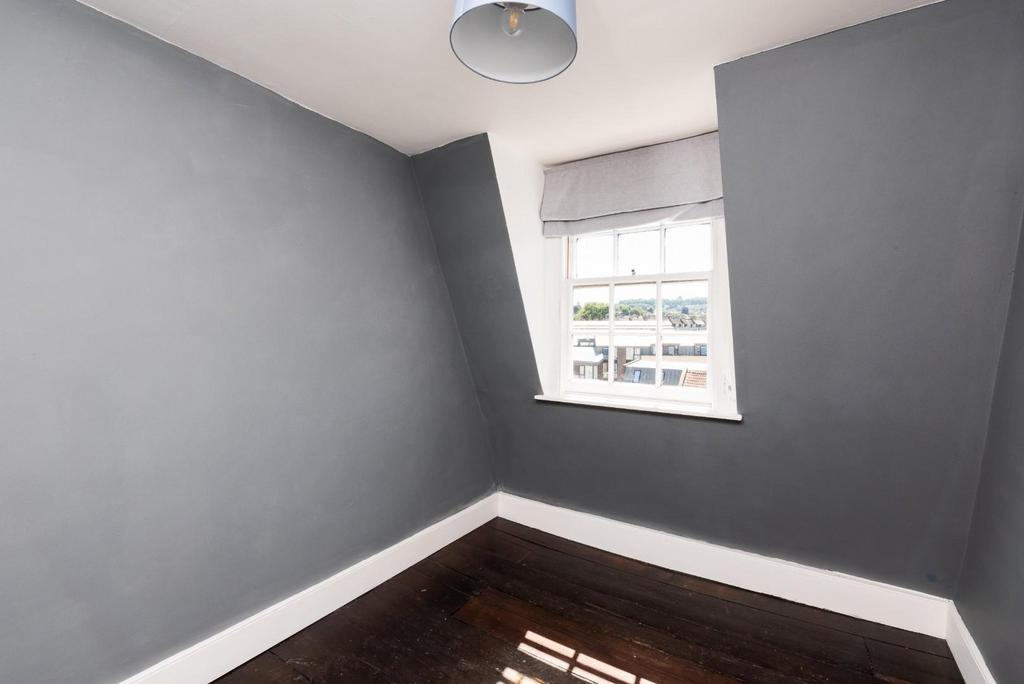 Flat 3, 24 New King Street, Bath, BA1 2 BT-12.jpg