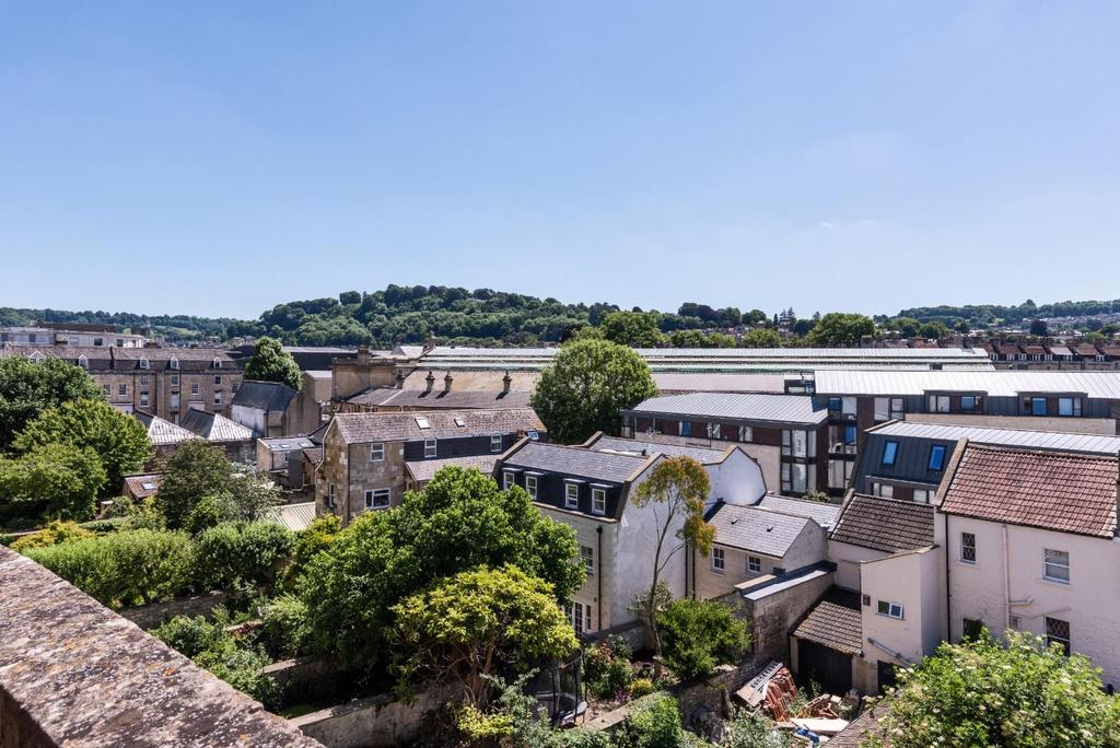 Flat 3, 24 New King Street, Bath, BA1 2 BT-13.jpg