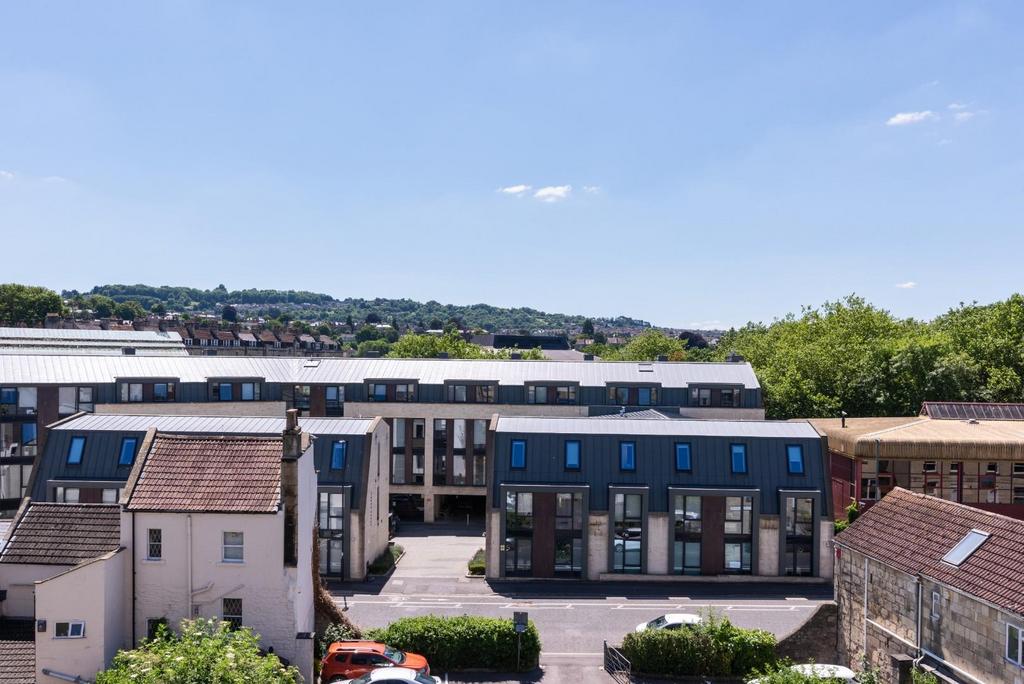 Flat 3, 24 New King Street, Bath, BA1 2 BT-14.jpg