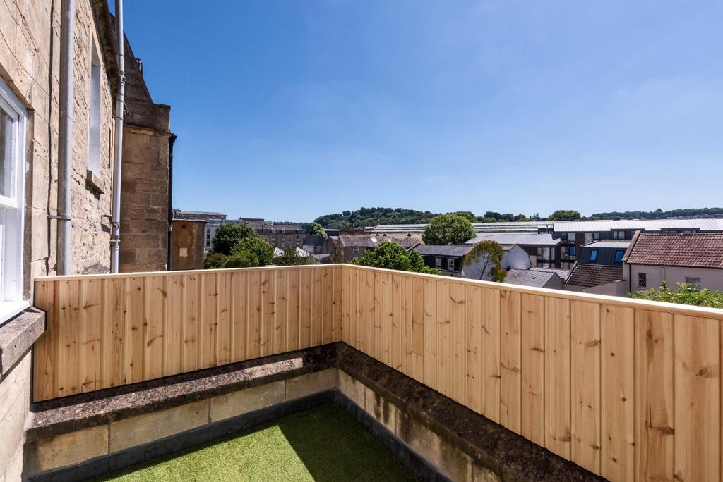 Flat 3, 24 New King Street, Bath, BA1 2 BT-15.jpg