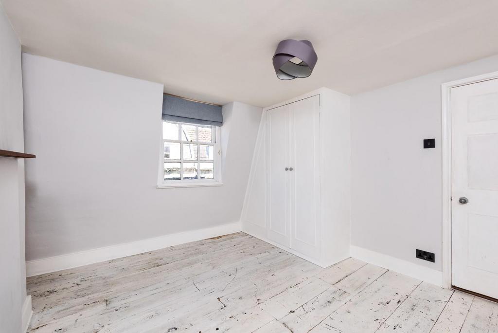 Flat 3, 24 New King Street, Bath, BA1 2 BT-8.jpg
