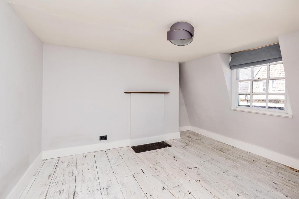 Flat 3, 24 New King Street, Bath, BA1 2 BT-9.jpg
