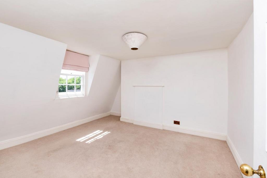 Flat 3, 24 New King Street, Bath, BA1 2 BT-10.jpg