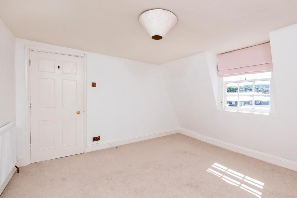 Flat 3, 24 New King Street, Bath, BA1 2 BT-11.jpg
