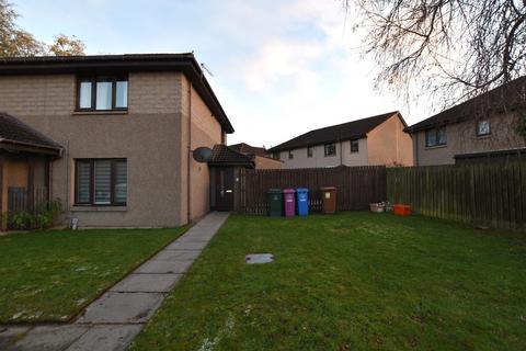 1 bedroom flat for sale, Kyd Drive, Elgin