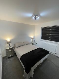 1 bedroom flat for sale, Kyd Drive, Elgin