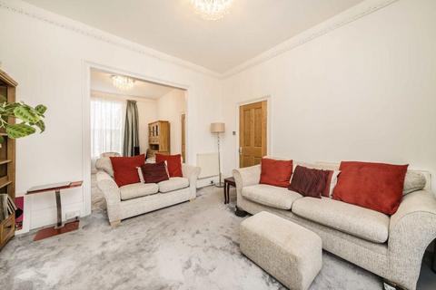 4 bedroom terraced house for sale, Ockendon Road, London N1