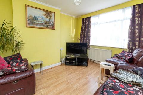 3 bedroom terraced house for sale, Brent Park Road, London, NW4