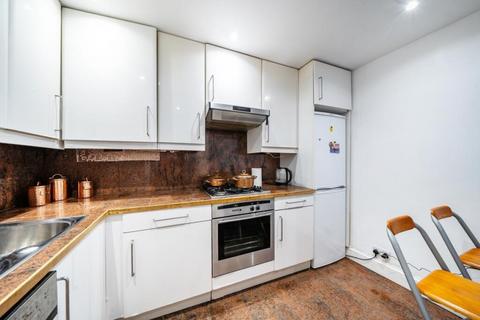 2 bedroom flat to rent, Upper Park Road, Belsize Park, London