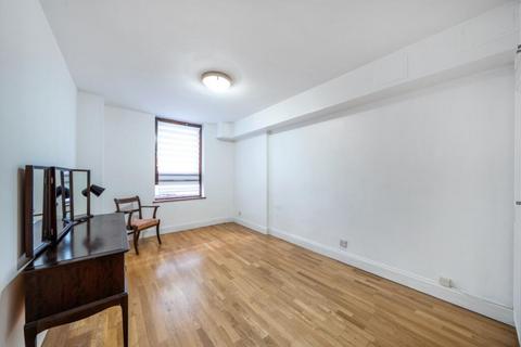 2 bedroom flat to rent, Upper Park Road, Belsize Park, London