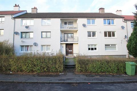 2 bedroom flat to rent, Friars Croft, Kirkintilloch