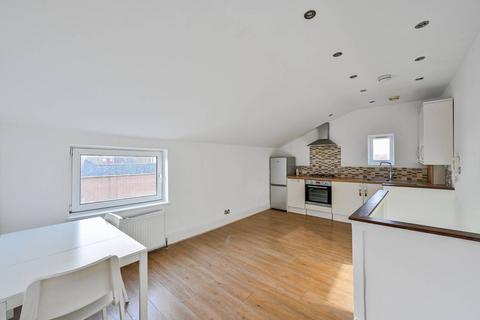 2 bedroom maisonette for sale, South Norwood, SE25, South Norwood, London, SE25