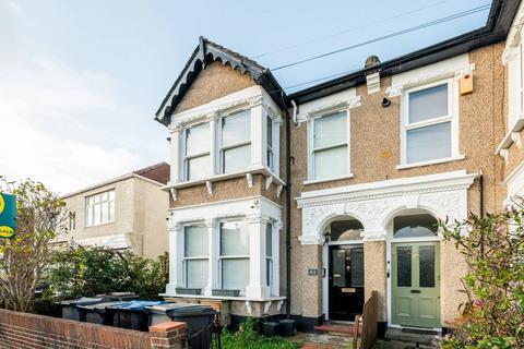 2 bedroom maisonette for sale, South Norwood, SE25, South Norwood, London, SE25