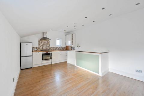 2 bedroom maisonette for sale, South Norwood, SE25, South Norwood, London, SE25