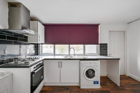 undefined, April Court, Northwood Road, Thornton Heath, CR7, Thornton Heath, CR7