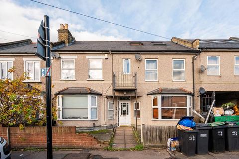 undefined, April Court, Northwood Road, Thornton Heath, CR7, Thornton Heath, CR7