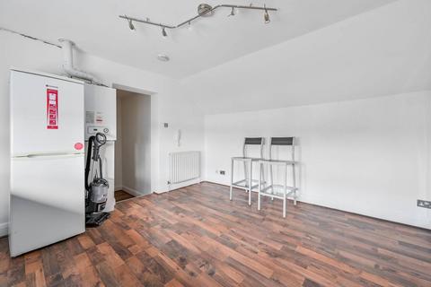 undefined, April Court, Northwood Road, Thornton Heath, CR7, Thornton Heath, CR7