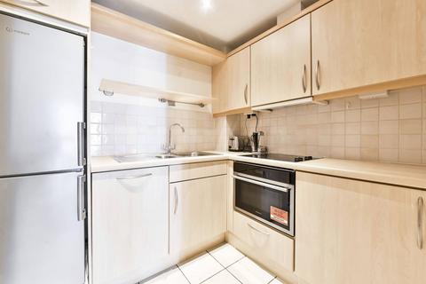 1 bedroom flat to rent, Gunter Grove, Chelsea, London, SW10