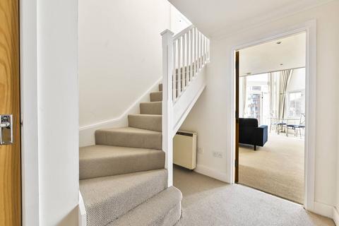 1 bedroom flat to rent, Gunter Grove, Chelsea, London, SW10