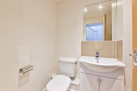 1 bedroom flat to rent, Gunter Grove, Chelsea, London, SW10