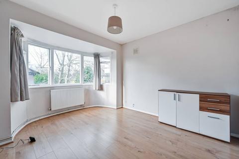 3 bedroom flat for sale, Anerley, SE20, Anerley, London, SE20