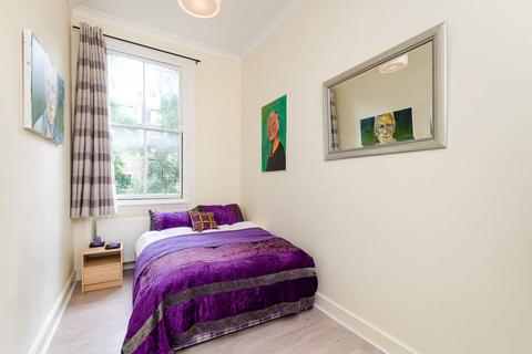 2 bedroom flat to rent, Finborough Road, Chelsea, London, SW10