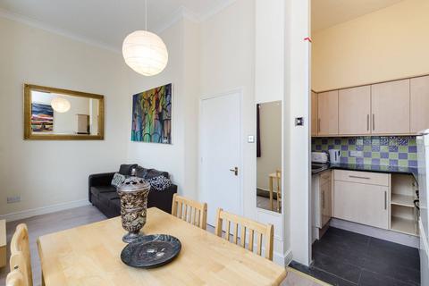 2 bedroom flat to rent, Finborough Road, Chelsea, London, SW10