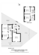 Floorplan area for info only