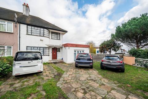 34 Ravensbourne Park, London, SE6 4RW