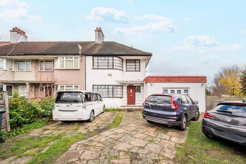34 Ravensbourne Park, London, SE6 4RW