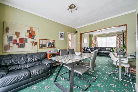 34 Ravensbourne Park, London, SE6 4RW