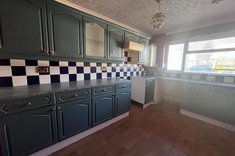 16 Highbury Gardens, Ramsgate, CT12 6QG
